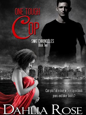 cover image of SWAT Chronicles